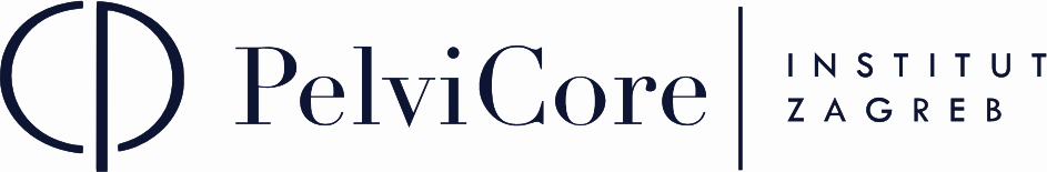 PelviCore Institut Zagreb